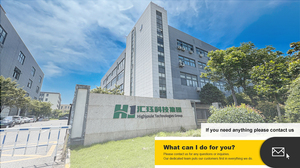 HJ ABS PLC光纤配线盒1x2-1x32 SC/APC FTTH FTTx ODN无源分路器 - Product Image 6