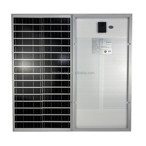 <span class=keywords><strong>Kit</strong></span> de Energía Solar <span class=keywords><strong>para</strong></span> Operadores de <span class=keywords><strong>Puertas</strong></span> Automáticas, Abridor de Puerta Corredera/Batiente <span class=keywords><strong>para</strong></span> Villa - Product Image 2
