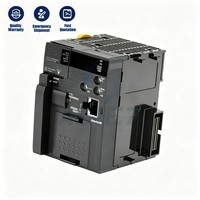 Nueva Pantalla Táctil HMI de Alto Rendimiento GT27-15PSGC Original, GT2715PSGC en Stock, Envío Rápido