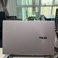 Laptop Bekas Aa-sus U3700 Intel Core I5 Generasi ke-10 RAM 16GB SSD 512GB Layar 13.3" Windows 10 Grade A Harga Murah