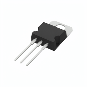 Buy Online Electronic Components Original One Stop Service TO-220-3 2ST501T Transistors - Product Image 1