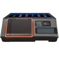 SUNMI T2 Mini Caisse enregistreuse tactile 11,6 pouces Point de vente Android Imprimante POS Systèmes POS+ Meilleur POS