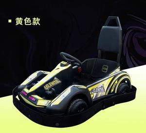 <span class=keywords><strong>2025</strong></span> vendita diretta della fabbrica! Miglior nuovo 700W elettrico Drift <span class=keywords><strong>Go</strong></span> <span class=keywords><strong>Kart</strong></span> con sistema di cronometraggio! - Product Image 4
