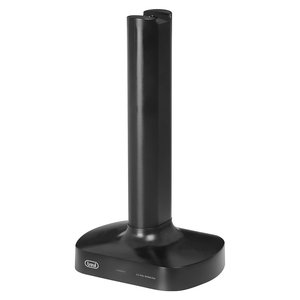 Casque radiofréquence (RF) FRS 1480 R Noir 0F148000 - Product Image 4