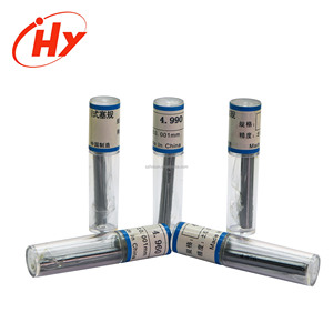 מד פין סט עבור cnc חור מתח קוטר מדידה - Product Image 1