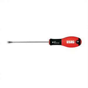 Usag <b>Screwdriver</b> 322mm Length Precision Tip For Electronics Repair - Product Image 2