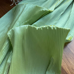 थोक चिंतनशील कपड़े शुद्ध परिधान सहायक शादी की पोशाक रचनात्मक डिजाइन पृष्ठभूमि सजावट डिजाइनर जैसे - Product Image 6