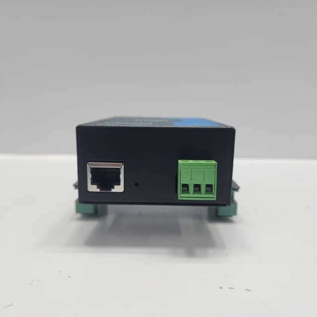 NPort 5232I NPort 5650-16 NPort 5650-16-T  NPort 5430 NPort 5410Serial Communication Server for PLC PAC & Dedicated Controllers