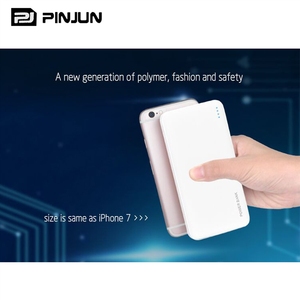 <span class=keywords><strong>Power</strong></span> <span class=keywords><strong>Bank</strong></span> 16800 mAh, Batteria Esterna ad Alta Capacità e Lunga Durata <span class=keywords><strong>per</strong></span> iPad e <span class=keywords><strong>Smartphone</strong></span> - Product Image 2