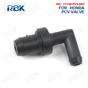 วาล์วทางเดียว Rbk รุ่น 17130 Pv3 003 สำหรับซ่อมแซมและเปลี่ยนอะไหล่ระบบไอเสีย - Product Image 2