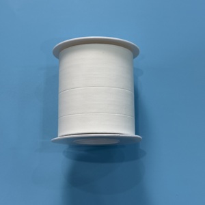 Ruban adhésif imperméable robuste et durable, facilement déchirable en différentes longueurs, permettant de répondre à des besoins spécifiques - Product Image 5