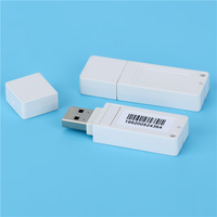 DTF Roll to Roll Printer Partner Dongle 10 DTF Rip Software 103 para impresora Epson 2000 R1900 R2000 de 2, 2, 2,