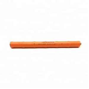 Batterie de voiture hybride Ni-MH 6.5AH 7.2V neuve, très demandée, pour Insight 2000 avec garantie de 24 mois - Product Image 4