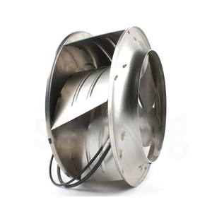 Moteur à rotor externe Vdc-54.14-<span class=keywords><strong>k3</strong></span>-d01plc 24v, contrôle de vitesse, haute puissance, pour utilisation intensive - Product Image 2