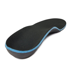 <span class=keywords><strong>Semelles</strong></span> orthopédiques pour arches élevées, inserts pour <span class=keywords><strong>chaussures</strong></span> à arche haute, meilleures <span class=keywords><strong>semelles</strong></span> orthopédiques pour <span class=keywords><strong>chaussures</strong></span> - Product Image 4