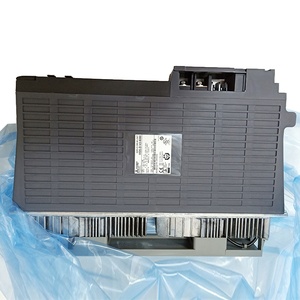 Pièce de rechange industrielle FANUC MDS-D-V2-8080 - Product Image 6