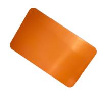 Mousse pvc charbon de bambou bois placage marbre panneau de fibres de bois WPC panneau mural feuille de panneau de mousse PVC