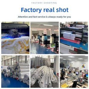 Papel Tapiz Personalizado <span class=keywords><strong>3D</strong></span> con Escena Nocturna de Ciudad, Foto de Paisaje, Fondo de Pared <span class=keywords><strong>para</strong></span> Bar, Hotel, Cabecera de Cama, <span class=keywords><strong>Tela</strong></span> de Terciopelo No Tejida, Estereoscópico <span class=keywords><strong>3D</strong></span> - Product Image 4