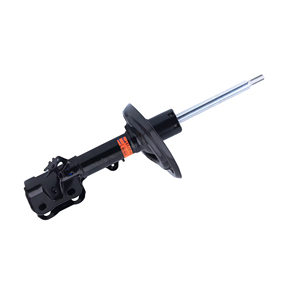 Amortisseur avant gauche GEINSHIR GSZ-48520-8Z200 de haute qualité pour Camry 2018 – Confort et sécurité optimaux pour la suspension de voiture - Product Image 1