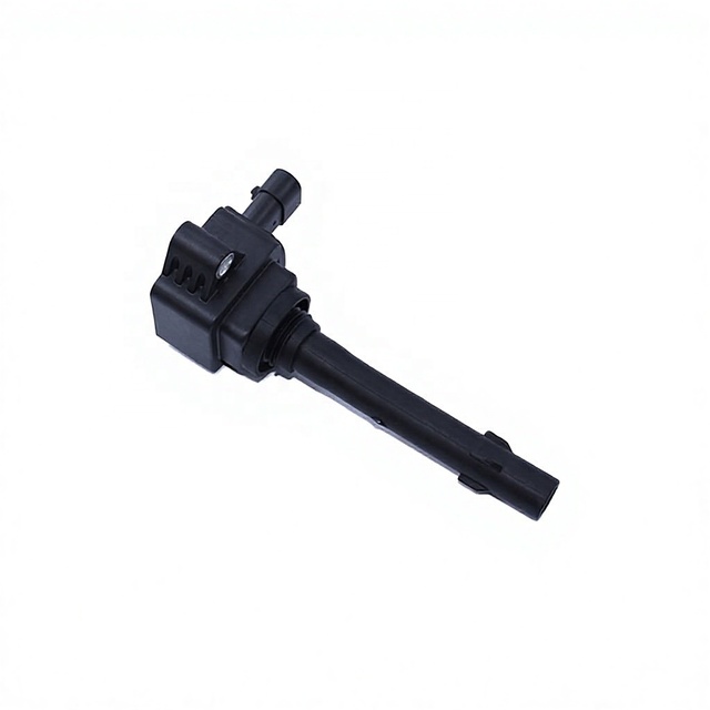 Car Ignition Coil F01R00A083 New Ignition Coil Auto Parts Fit for Trumpchi GA5 GA6 GA8 GS5 GS5 GS7  Bobinas De Encendido