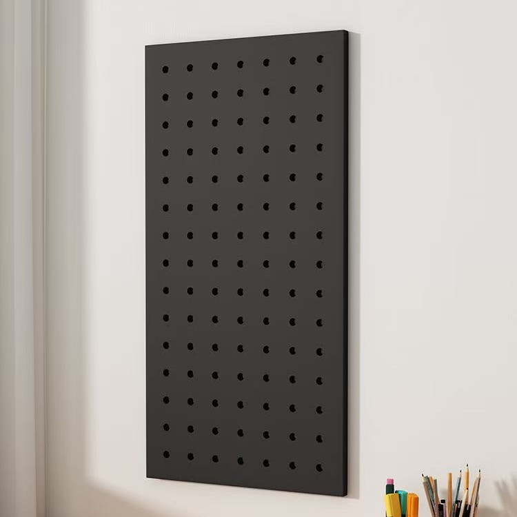 Placa base cuadrada 60*120 [Negro]