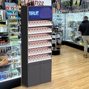 jps cigarette JPS rolls out value in pouch promotion jps cigarette JPS rolls out value in pouch promotion