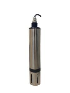Industrielle Online-Wasser qualität Salzgehalt EC Leitfähig keit TDS Widerstands elektrode Elektronisches Messgerät - Product Image 3