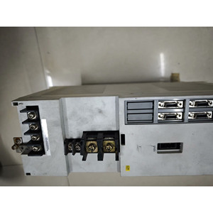 MDS-B-V1-70 Drive - Product Image 4