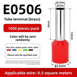 SN74ACT2235-30FN ไอซีหน่วยความจำ FIFO ของเท็กซัส อินสทรูเมนท์ส - Product Image 6