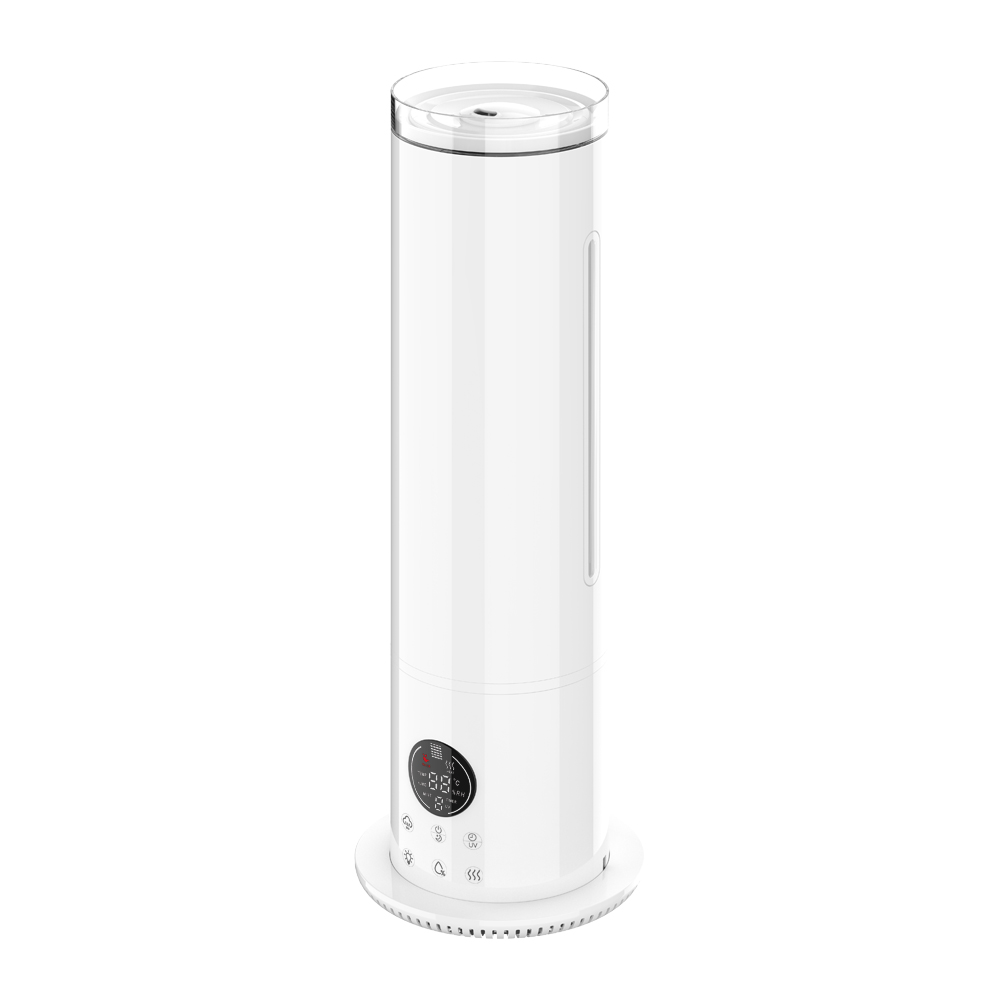 Bianco