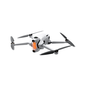 Insta 360 ANTIGRAVITY A1 Infinity Cinematic Drone 4K/8K <span class=keywords><strong>Platform</strong></span> Pengambilan Gambar Udara dengan Kamera yang Dstabilkan dan Daya Tahan Lama - Product Image 2