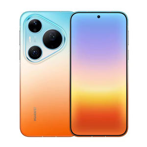 Smartphone Huawei Pura 90 Pro Max 5G 2026, Kirin 9030s, appareil photo 200MP, charge super rapide 100W pour Huawei <span class=keywords><strong>AI</strong></span> Life - Product Image 3