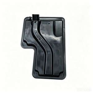 กรองน้ำมันเกียร์อัตโนมัติ 6T75E สำหรับอุปกรณ์เสริมรถยนต์ BUICK 196140 - Product Image 1