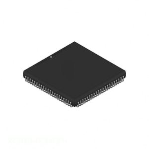 Circuito Integrado Embebido en Stock XC3130-PC84CPH 84 LCC (J Lead) Serie XC3130 XC3000 FIELD PRO - Product Image 1