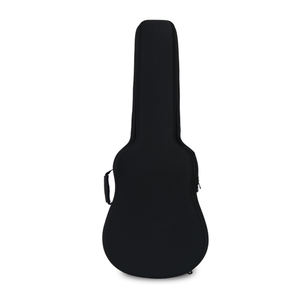 Sac à dos professionnel pour instruments de musique en gros, taille personnalisable, sac à dos rigide en EVA pour guitare <span class=keywords><strong>acoustique</strong></span> classique <span class=keywords><strong>Fender</strong></span> - Product Image 4