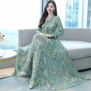 sachin and babi light blue dress Women's Casual Dresses main image 0