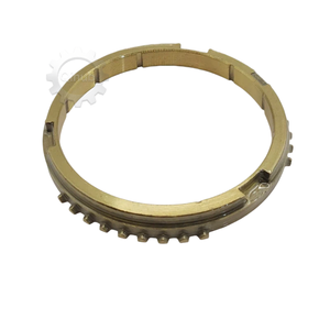 Anillo Sincronizador de Transmisión para Land Cruiser ISO9001 CE OEM 33381-60010 3338160010 - Product Image 2