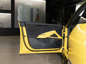 2025 <span class=keywords><strong>nuevo</strong></span> coche deportivo EV Xiao-<span class=keywords><strong>Mi</strong></span> Su7 Ultra <span class=keywords><strong>Max</strong></span> 2025 vehículo eléctrico automóvil de China Xiao-<span class=keywords><strong>mi</strong></span> Su7 Ultra - Product Image 5
