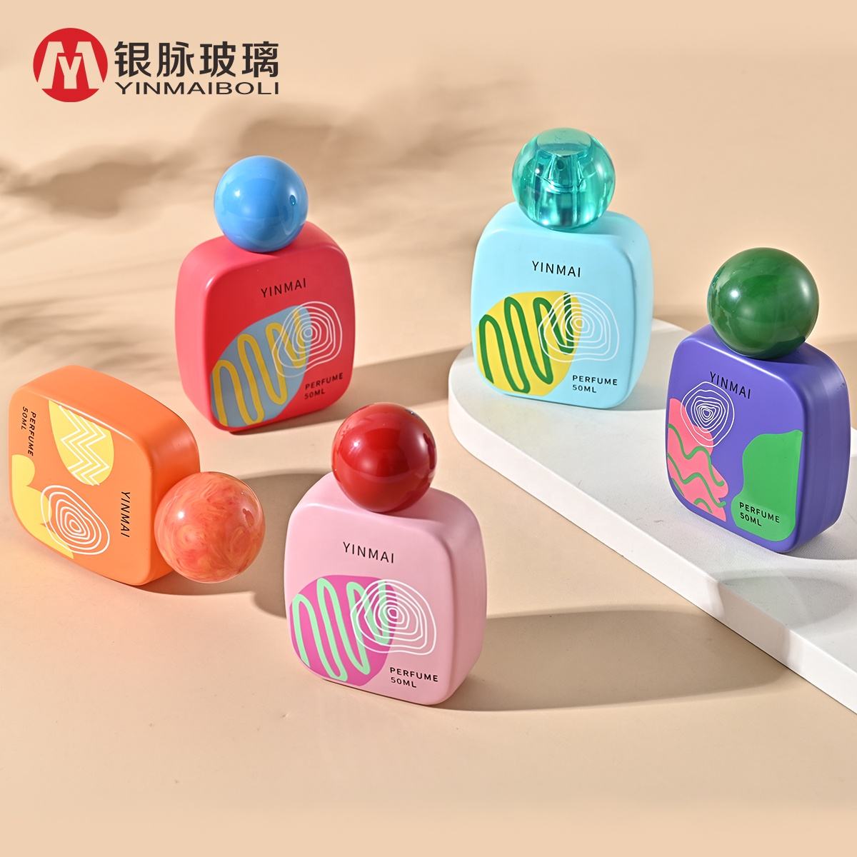 赤い香水ボトル 羽根キャップ 楽天市場】香水瓶キャップの通販