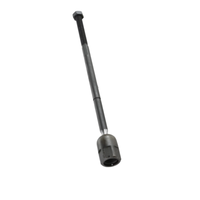 Ujung Tie Rod untuk FORD Windstar 1995-2003 F78Z3280AA F58Z3280A