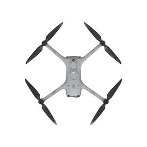 DJI Matrice 4TD (con RC Plus 2 Enterprise) con clasificación IP55, compatible con DJI Dock 3 para inspección industrial o seguridad pública - Product Image 5