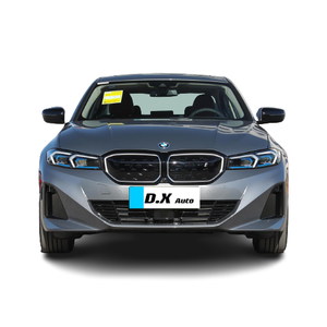 <span class=keywords><strong>Prix</strong></span> Abordable 2023 B-W-M <span class=keywords><strong>I3</strong></span> EV Berline 4 Portes 5 Places Batterie Lithium 94Ah Vitesse Maximale 180 Km/h Recharge Rapide en 0,5 Heure Véhicule à Énergie Nouvelle - Product Image 1