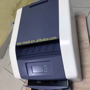 High Quality X-Ray Dry Thermal Film <b>Printer</b> <b>Digital</b> Direct X-Ray Machine Film <b>Printer</b> With CE Certificate XP01 - Product Image 3