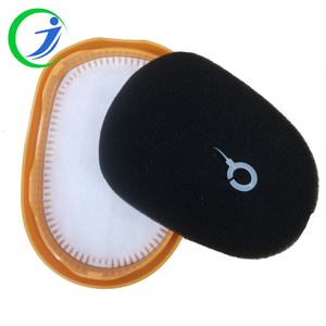 อะไหล่แผ่นกรอง HEPA สำหรับอะไหล่เปลี่ยน Fc6823 Fc6827 Fc6822อะไหล่เปลี่ยน Fc6906 Fc6908สำหรับ Philipss fc5005/01 - Product Image 3