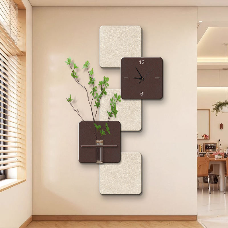 LED Light Three dimensional Sandstone Wall