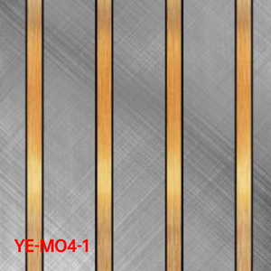 Piastrelle a mosaico in marmo <span class=keywords><strong>Imola</strong></span>, adesive, per cucina e <span class=keywords><strong>bagno</strong></span>, mosaico Zaijian-Mosaic. - Product Image 5