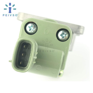 22270-11010 <b>Engine</b> Idle Air Control Valve IAC Valve Motor for Toyota Fuel Injection <b>System</b> <b>Auto</b> Spare Parts #Valve 2227011010 - Product Image 4