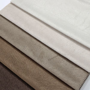 Tela <span class=keywords><strong>de</strong></span> terciopelo FDY Velboa Burnout <span class=keywords><strong>de</strong></span> la mejor calidad para decoración del hogar, <span class=keywords><strong>interiores</strong></span> elegantes, tapicería <span class=keywords><strong>de</strong></span> asiento <span class=keywords><strong>de</strong></span> coche personalizada, juguetes con forro <span class=keywords><strong>de</strong></span> punto - Product Image 1