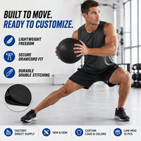 Shorts d'entraînement légers personnalisés TONTON pour hommes avec doublure intérieure douce, fabrication OEM ODM, marque privée, usine de vêtements de sport, faible MOQ 10