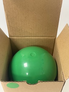 工場は厚い足と手のボタン、赤、キノコのボタン、IP65、NOとNC、ブザーを10年間提供します - Product Image 6